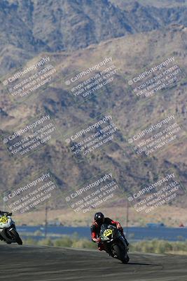 media/May-11-2024-SoCal Trackdays (Sat) [[cc414cfff5]]/4-Turns 9 and 8 (9am)/